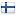 merrylandschool.rs server is located in Finland